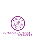 Superior University RAK Campus